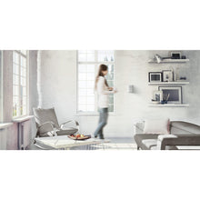 Yamaha WX-010 Active MusicCast Wireless Speaker - Kronos AV - Interest Free Credit 0% - FREE Shipping