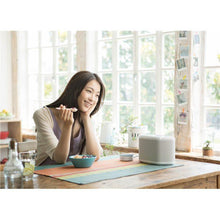 Yamaha WX-030 Active Wireless MusicCast Speaker - Kronos AV - Interest Free Credit 0% - FREE Shipping