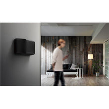 Yamaha WX-030 Active Wireless MusicCast Speaker - Kronos AV - Interest Free Credit 0% - FREE Shipping
