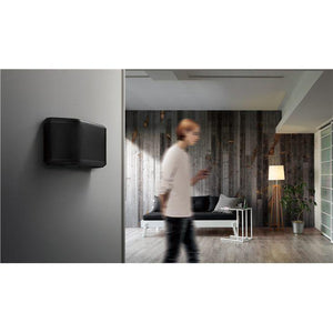 Yamaha WX-030 Active Wireless MusicCast Speaker - Kronos AV - Interest Free Credit 0% - FREE Shipping