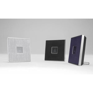 Yamaha ISX-80 Wireless Speaker + MusicCast - Kronos AV - Interest Free Credit 0% - FREE Shipping