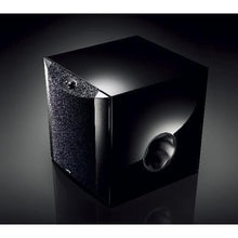 Yamaha NSSW200 Subwoofer - Kronos AV - Interest Free Credit 0% - FREE Shipping