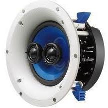 Yamaha NSICS600 Speaker - Kronos AV - Interest Free Credit 0% - FREE Shipping