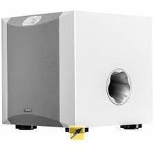 Yamaha NSSW200 Subwoofer - Kronos AV - Interest Free Credit 0% - FREE Shipping