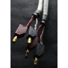 YBA Diamond Speaker Cable (Open Box Sale) - Kronos AV - Interest Free Credit 0% - FREE Shipping