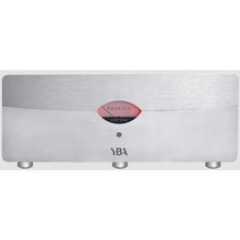 YBA Passion Power Amplifier 650 - Kronos AV - Interest Free Credit 0% - FREE Shipping