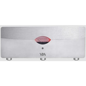 YBA Passion Power Amplifier 650 - Kronos AV - Interest Free Credit 0% - FREE Shipping
