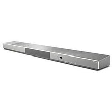 Yamaha YSP-1600 Digital Sound Projector + MusicCast - Kronos AV - Interest Free Credit 0% - FREE Shipping