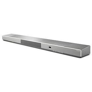Yamaha YSP-1600 Digital Sound Projector + MusicCast - Kronos AV - Interest Free Credit 0% - FREE Shipping